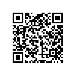 CA3106E28-51PWB QRCode