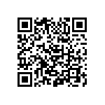 CA3106E28-51PXB QRCode