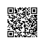 CA3106E28-51PXBF80 QRCode