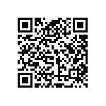 CA3106E28-51SDN QRCode