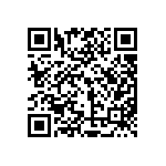 CA3106E28-51SF80DN QRCode