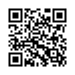 CA3106E28-51SW QRCode