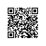 CA3106E28-51SXB02 QRCode