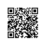 CA3106E28-5PYBF80 QRCode