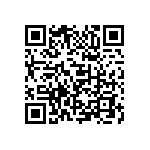 CA3106E28-5SWBF80 QRCode