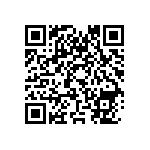 CA3106E28-9PB15 QRCode