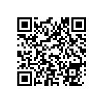 CA3106E28-9PZF80 QRCode