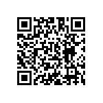 CA3106E28-9SF80 QRCode