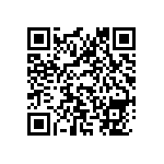 CA3106E28-9SXF80 QRCode