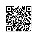 CA3106E28A16PB13 QRCode