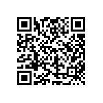 CA3106E28A16PB15A232 QRCode