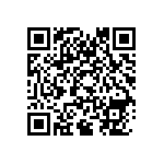 CA3106E28A16S15 QRCode