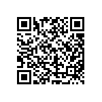 CA3106E28A16SB15F0 QRCode