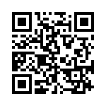 CA3106E28A51PB QRCode