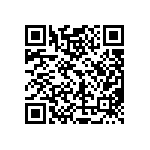 CA3106E28A51SA206F80F0 QRCode