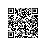 CA3106E28A51SBA34F80 QRCode