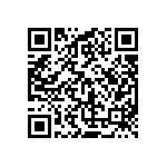 CA3106E28A63P-B-F80 QRCode