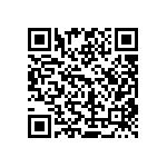 CA3106E28A63PB14 QRCode