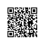 CA3106E32-15PB03 QRCode