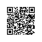 CA3106E32-15PBF80 QRCode