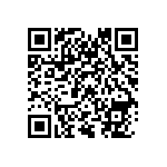 CA3106E32-15PDN QRCode