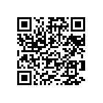 CA3106E32-15SXB QRCode