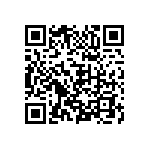 CA3106E32-15SXF80 QRCode