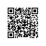 CA3106E32-17P15 QRCode