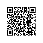 CA3106E32-17PB02 QRCode