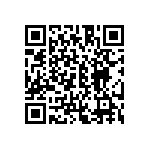 CA3106E32-17PB06 QRCode