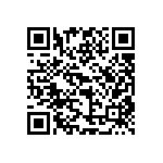 CA3106E32-17PB15 QRCode