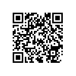 CA3106E32-17PBF80 QRCode