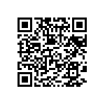 CA3106E32-17PXBF80 QRCode