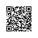 CA3106E32-17SB03 QRCode