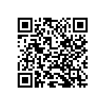 CA3106E32-17SBF80 QRCode