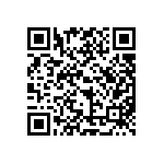 CA3106E32-17SF80F0 QRCode