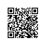 CA3106E32-17SXBF80F0 QRCode