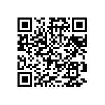 CA3106E32-17SYB15 QRCode