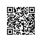 CA3106E32-19PXBF80 QRCode