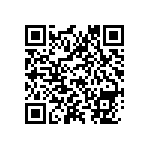 CA3106E32-19SB15 QRCode