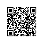 CA3106E32-19SBF80 QRCode