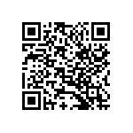 CA3106E32-1PB01 QRCode