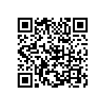 CA3106E32-1PB03 QRCode