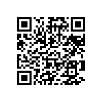 CA3106E32-1PB14 QRCode