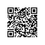 CA3106E32-1PB15 QRCode