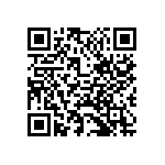 CA3106E32-1PWBF80 QRCode