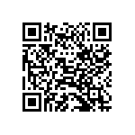 CA3106E32-1PYB15 QRCode