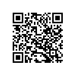 CA3106E32-1SB01F0 QRCode