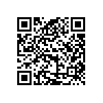 CA3106E32-1SB03 QRCode