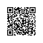 CA3106E32-1SDNF80 QRCode